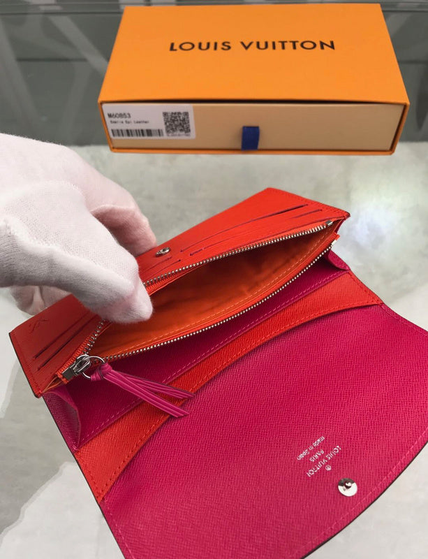 Rezaus Fashion LTB-bags - 9007