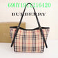 LTB Fashion -BBR Bags - 344