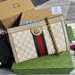 LTB - GG Bags - 1484