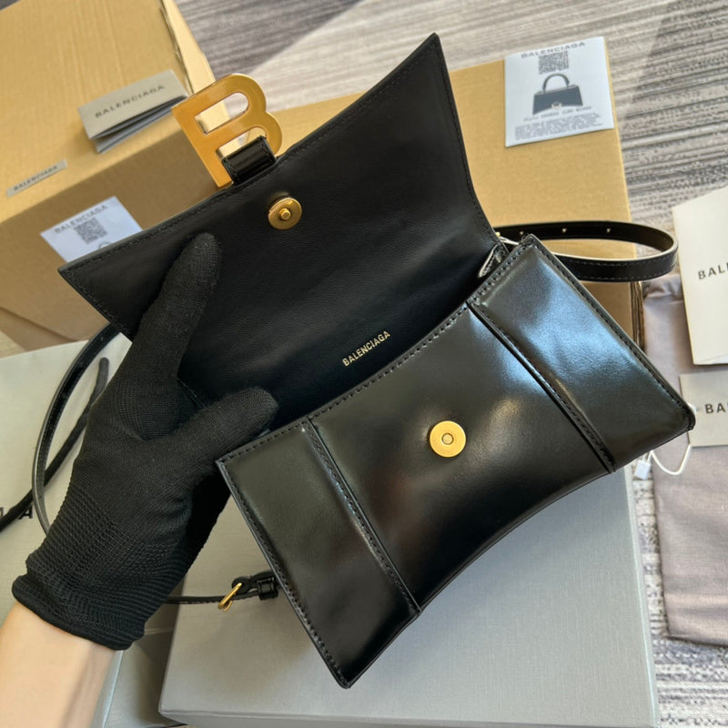 LTB - GG Bags - 1412
