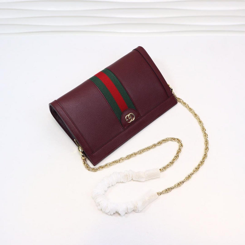 Luxe Touch Bags - Luxe Touch Bags - 980