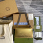 LTB - GG Bags - 1348