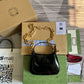 LTB - GG Bags - 1049