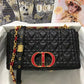 LTB - Luxe Touch Bags - 2582