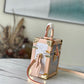 Fashion Luxe Touch bags - 4913