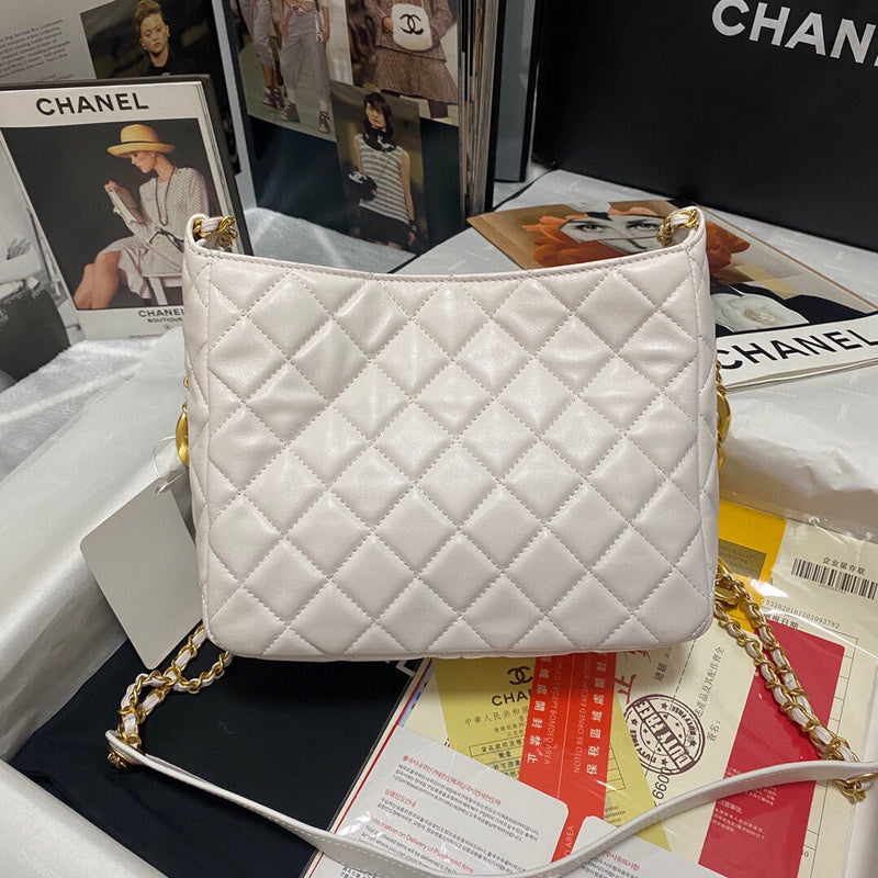 Luxe Touch Bags 

 -  Bags - 3353