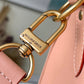 Fashion Luxe Touch bags - 4634