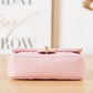 Luxe Touch Bags 

 -  Bags - 2960