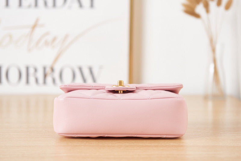 Luxe Touch Bags 

 -  Bags - 2960