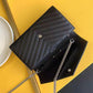 Luxe Touch - SLY Bags 215