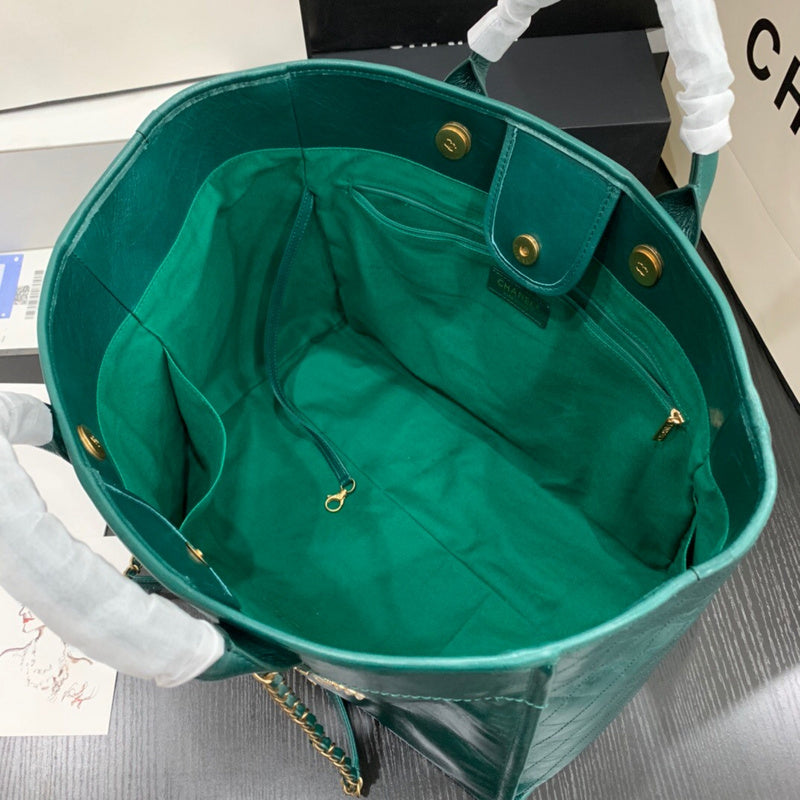 LTB - Luxe Touch Bags - 481