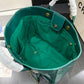 Luxe Touch Bags -  Bags - 481