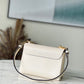 Fashion LTB-bags - 4622