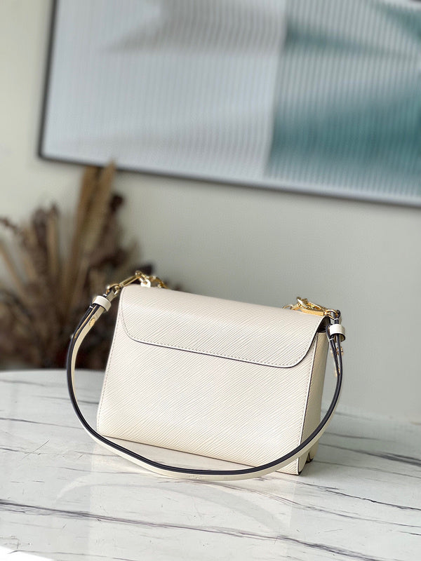 Fashion LTB-bags - 4622