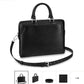Fashion LTB-bags - 3275