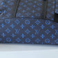 Luxe Touch Fashion LTB-bags - 9650