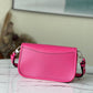 Fashion Luxe Touch bags - 5396