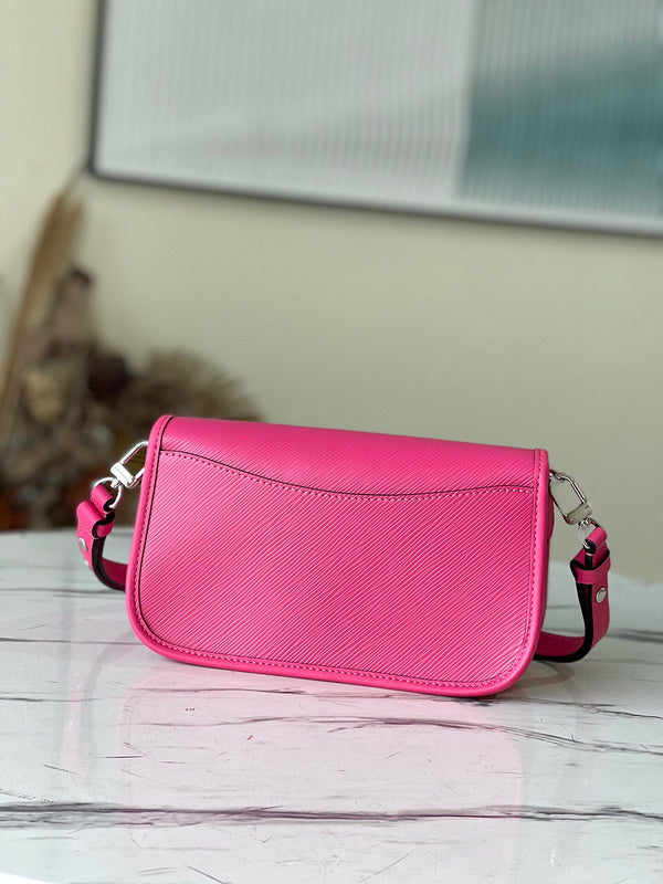 Fashion LTB-bags - 5396