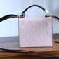 Luxe Touch Fashion LTB-bags - 8046