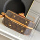 Rezaus Fashion LTB-Bags - 16975