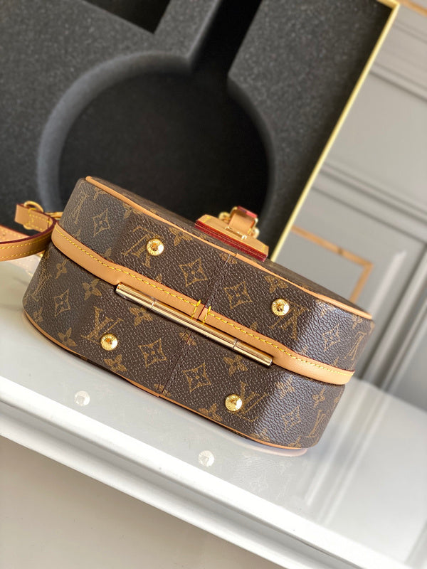 Rezaus Fashion LTB-Bags - 16975