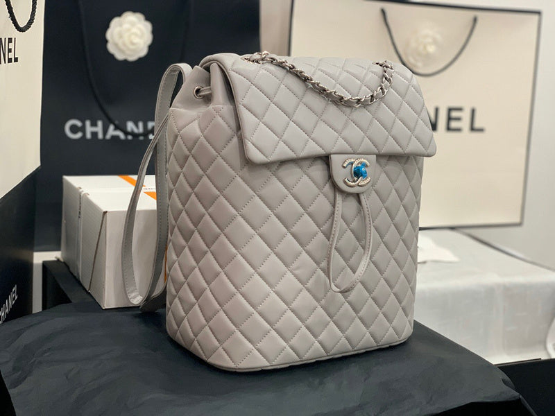LTB - Luxe Touch Bags - 547