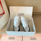 Luxe Touch Bags - AQ Men SHoes - 356