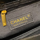 Luxe Touch Bags 

 -  Bags - 3200