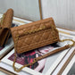 LTB - Luxe Touch Bags - 1480