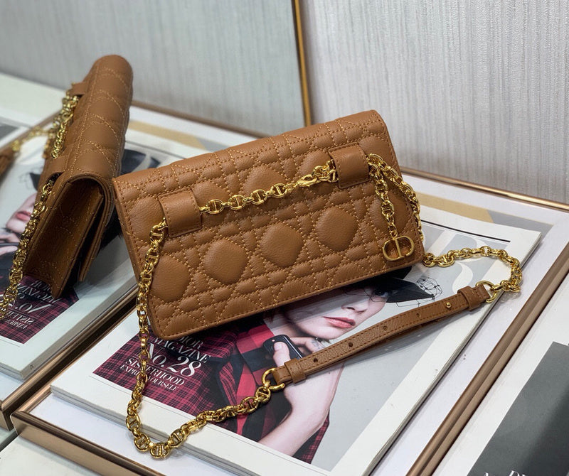 LTB - Luxe Touch Bags - 1480