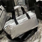 LTB - SLY Bags 507