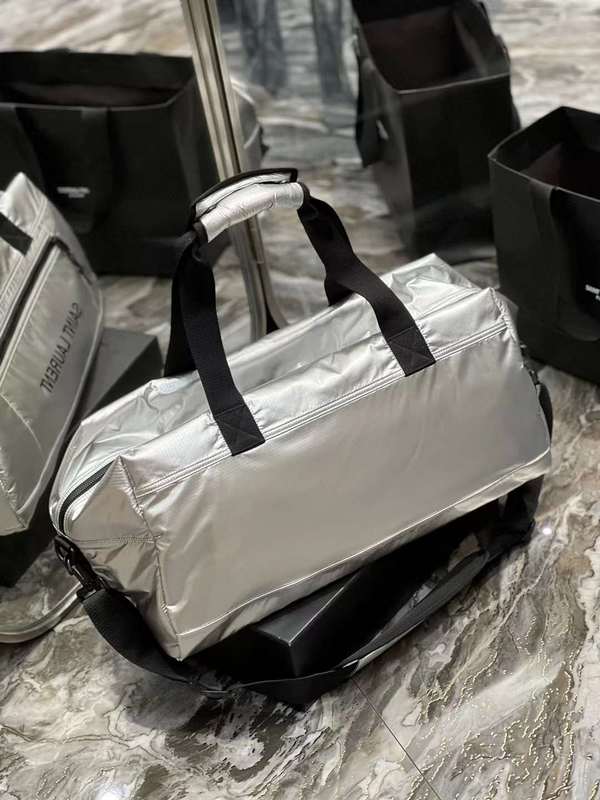 LTB - SLY Bags 507