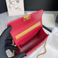 Luxe Touch Bags 

 -  Bags - 2937