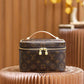 Luxe Touch Bags 

 - LTB Bags - 2326