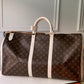 Luxe Touch Bags 

 - LTB Bags - 2322
