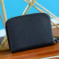 Rezaus Fashion LTB-bags - 8923