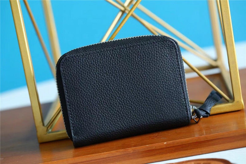 Rezaus Fashion LTB-bags - 8923