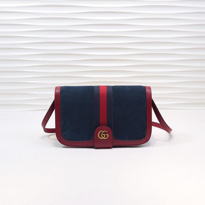 Luxe Touch Bags - Luxe Touch Bags - 910