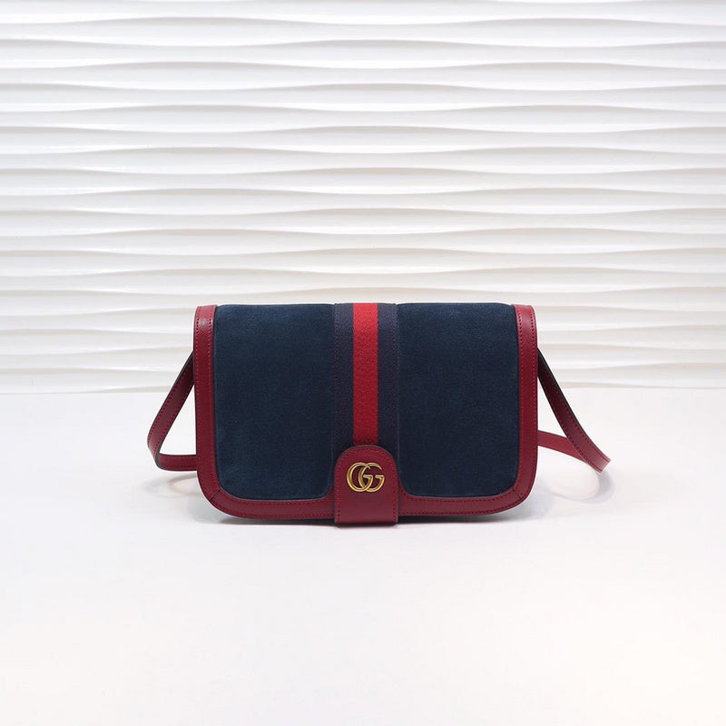 Luxe Touch Bags 

 - LTB Bags - 910