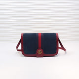 Luxe Touch Bags 

 - LTB Bags - 910