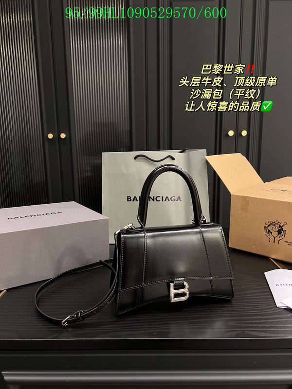LTB Fashion - BGA Bags - 1751