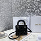 LTB - Luxe Touch Bags - 2250