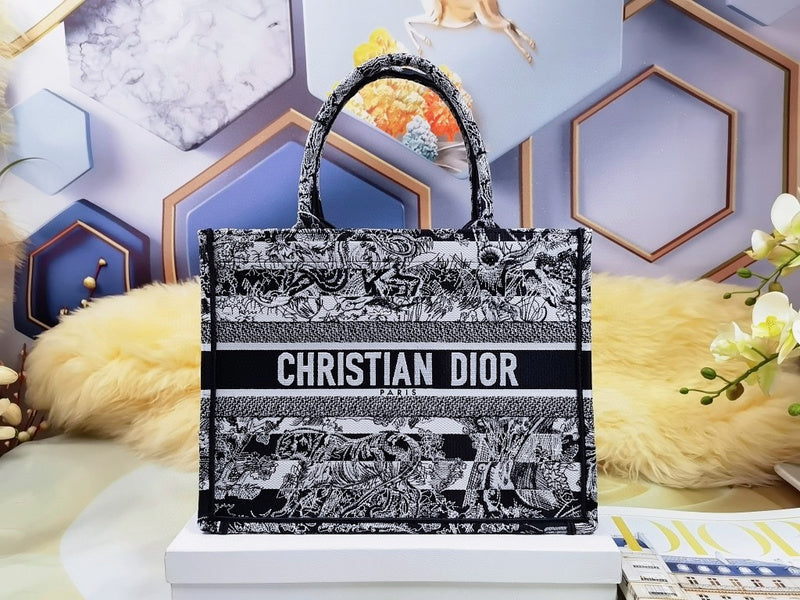 LTB - Luxe Touch Bags - 2074