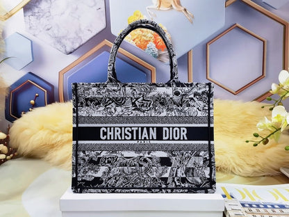 LTB - Luxe Touch Bags - 2074