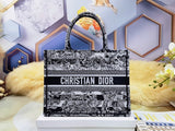 LTB - Luxe Touch Bags - 2074