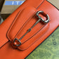 LTB - GG Bags - 080