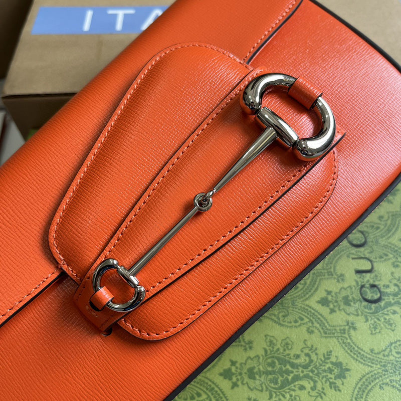 LTB - GG Bags - 080
