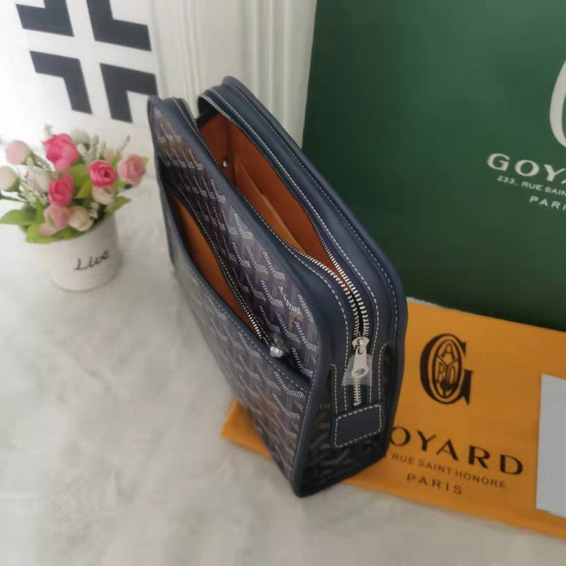 LTB - GOD Bags - 316