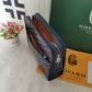 Luxe Touch Bags - GOD Bags - 316