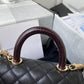 LTB - Luxe Touch Bags - 671